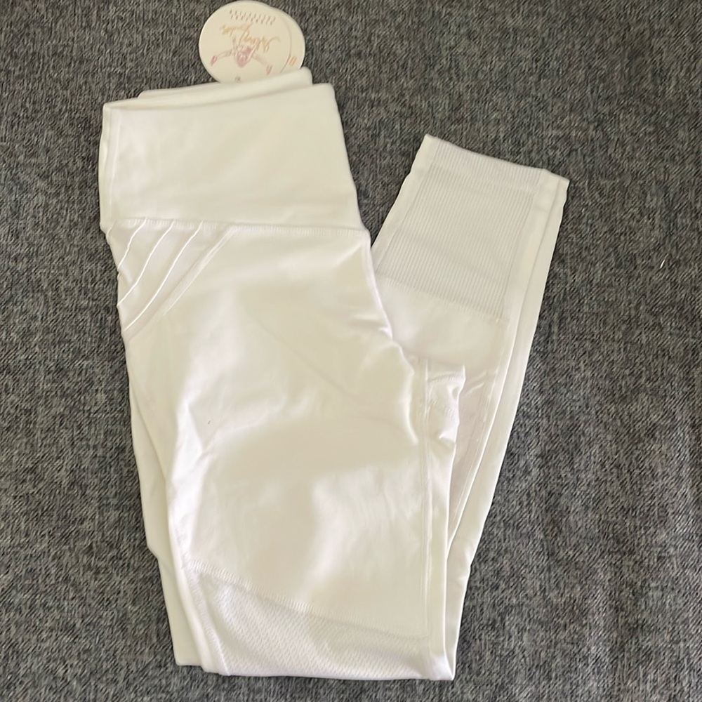 Women’s leggings